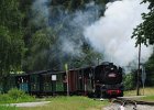 2020.07.19 JHMD U46.101 Jindřichův Hradec - Nová Bystřice (17)